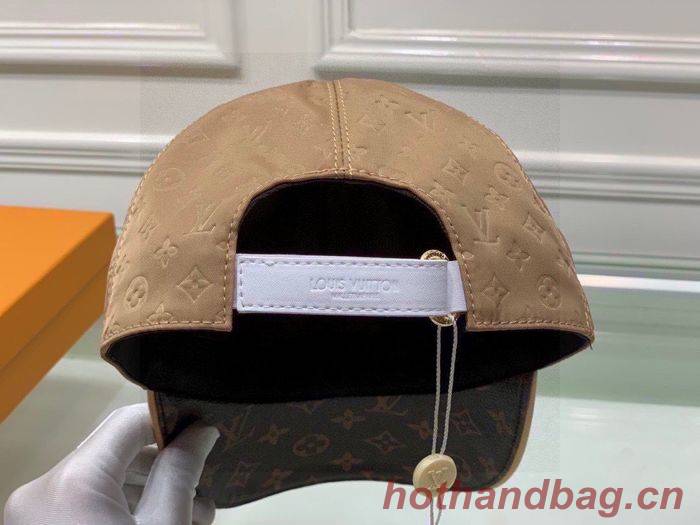 Louis Vuitton Hats LVH00011